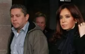 gutierrez-critina
