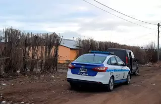 Gutierrez