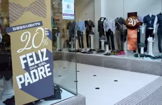 comercios