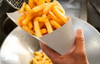 papas-fritas