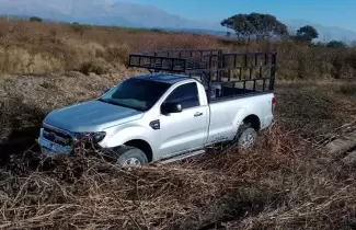 camioneta-