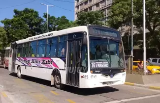 otra-de-cole