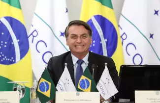 jair-bolsonaro