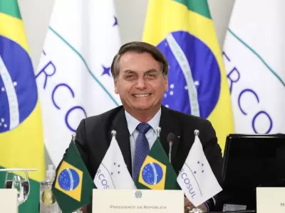jair-bolsonaro