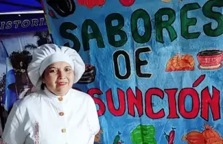 asuncion