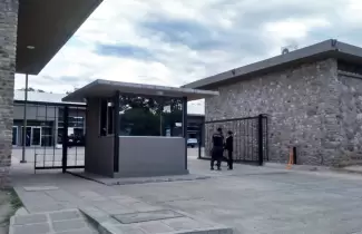 jefatura-de-policia-02