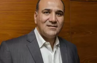 manzur