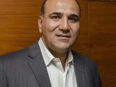 manzur