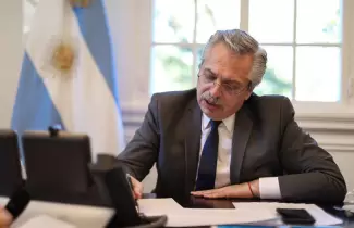 alberto-2