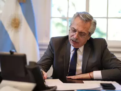alberto-2