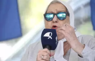 hebe-de-bonafini