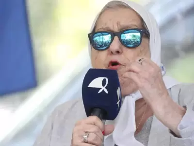 hebe-de-bonafini