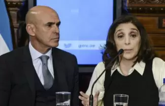 arribas