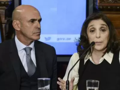 arribas