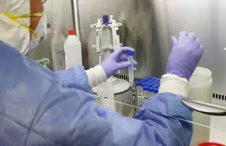 caso-corona