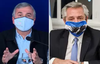 alberto-gerardo