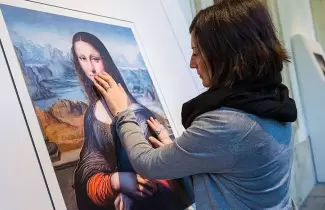 museos