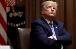 donald-trump