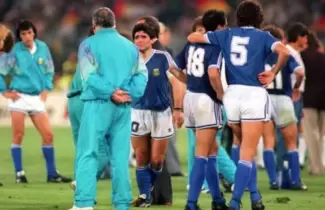 Final-Italia-90