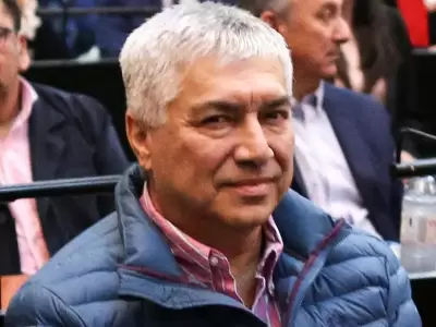 lazaro-baez