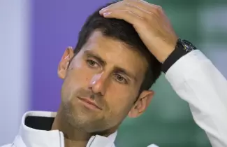Tenis-2
