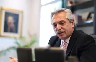 alberto-fernandez