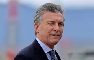 mauricio-macri