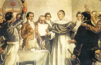 dia-de-la-independencia