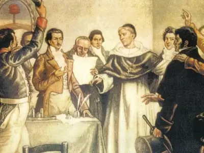 dia-de-la-independencia
