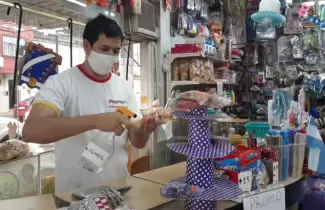 comercios-panemia-02