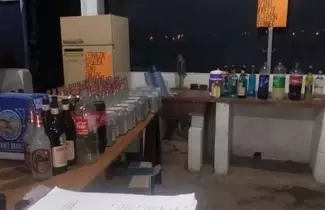 fiesta-clandestina