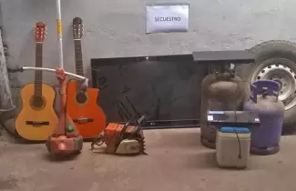 robo