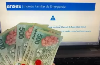 anses-ife
