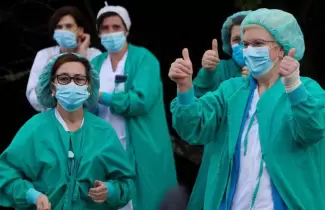 recuperados