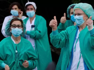 recuperados