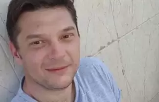 sergio-se-recibio