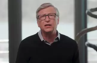 bill-gates-1