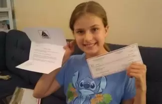 nina-12-anos
