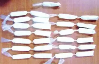 pasta-base