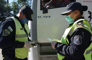 policia-control-cuarentena-3