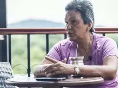 milagro-sala-1