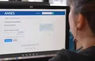 atp