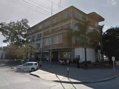 edifico-9-de-julio