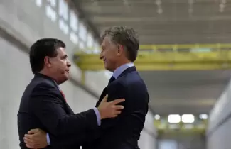 macri-1