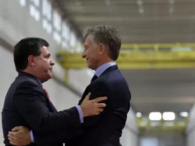 macri-1