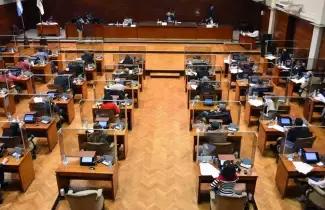 legislatura-para-nota