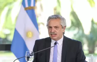 alberto-ok