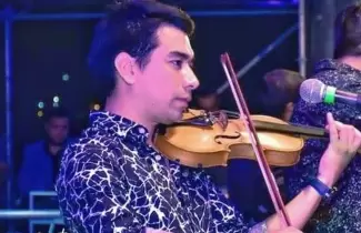 cristian-banegas