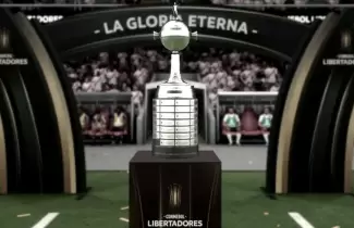 libertadores