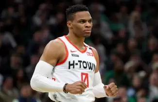 NBA-1